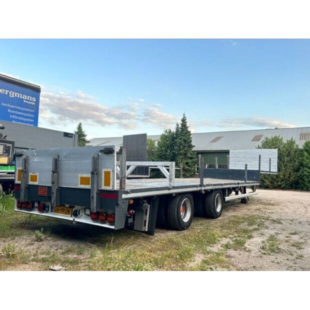 2003 Floor FLSDO 17 20 K1-40984336