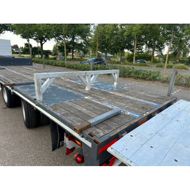 2003 Floor FLSDO 17 20 K1-40984338