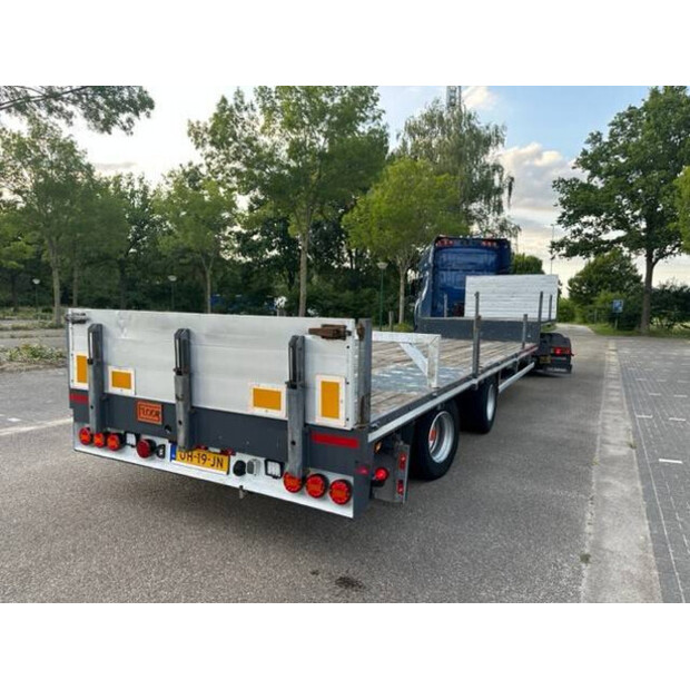 2003 Floor FLSDO 17 20 K1-40984344