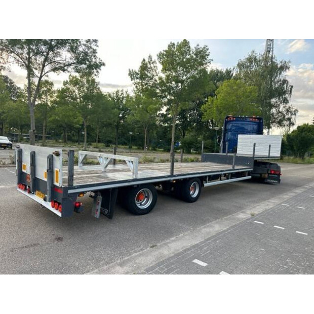 2003 Floor FLSDO 17 20 K1-40984352