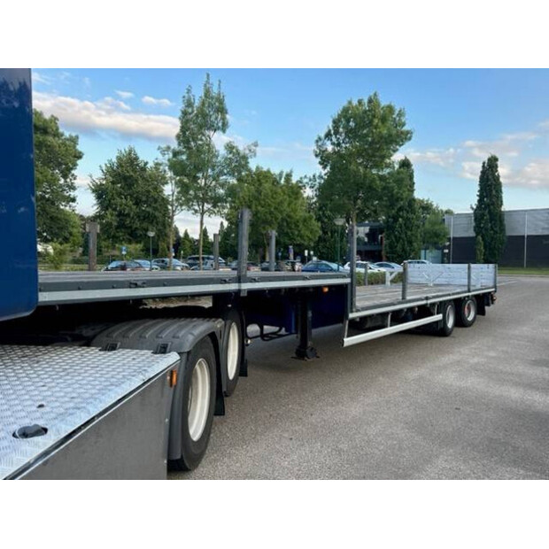 2003 Floor FLSDO 17 20 K1-40984360