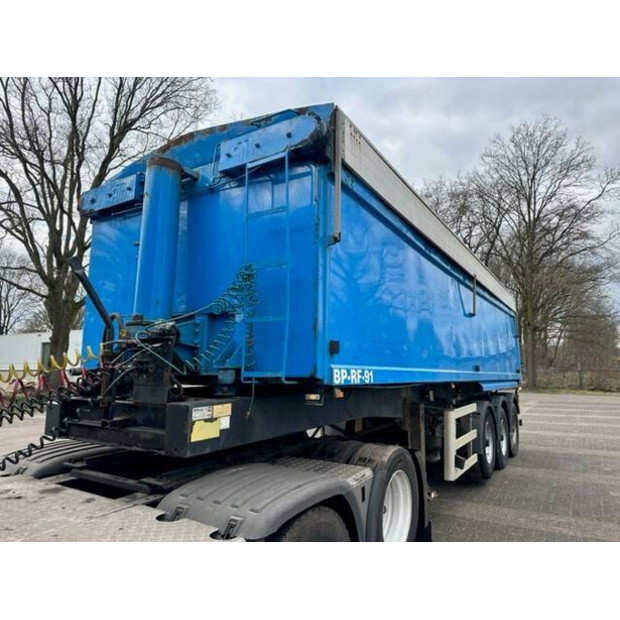 2002 ATM OKA 17/27-40984417