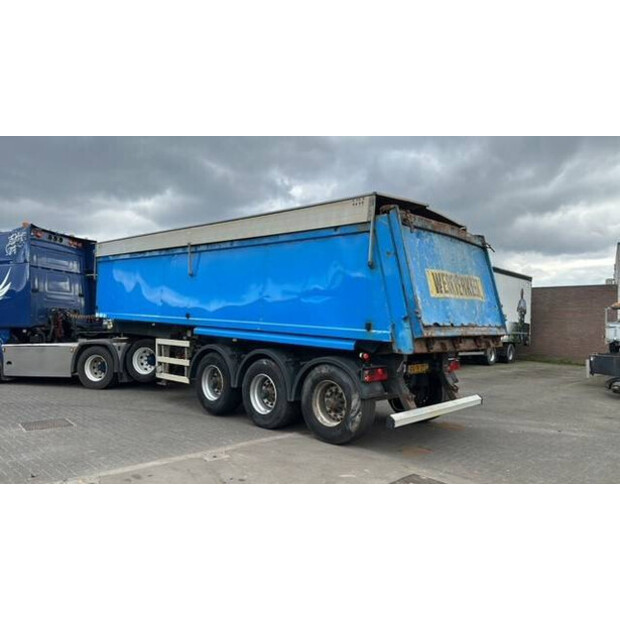 2002 ATM OKA 17/27-40984419