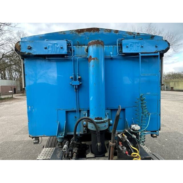 2002 ATM OKA 17/27-40984420