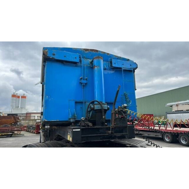 2002 ATM OKA 17/27-40984421