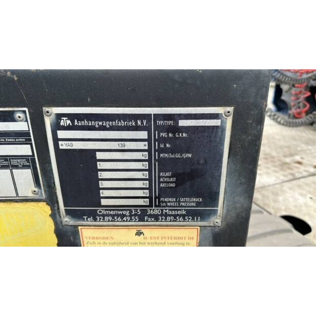 2002 ATM OKA 17/27-40984422