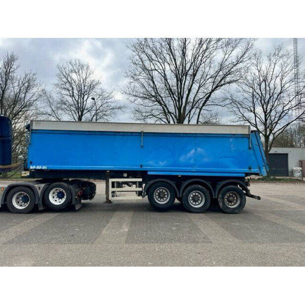 2002 ATM OKA 17/27-40984423