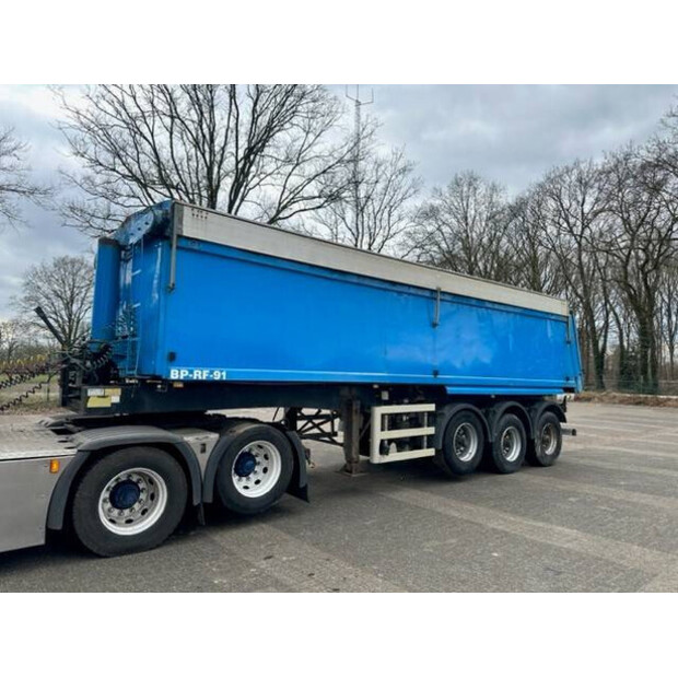 2002 ATM OKA 17/27-40984424