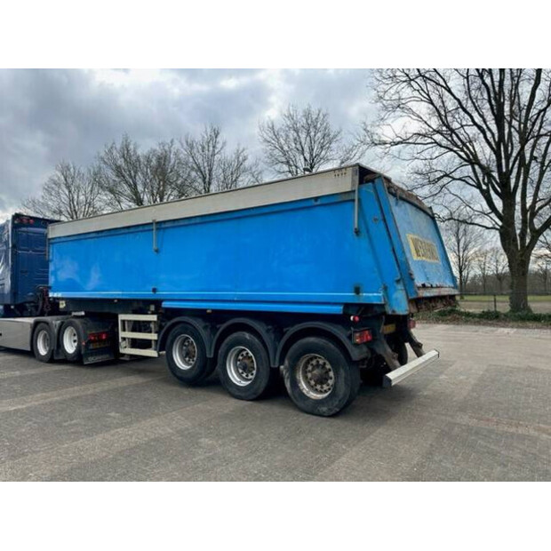 2002 ATM OKA 17/27-40984425