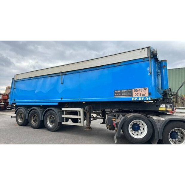 2002 ATM OKA 17/27-40984428