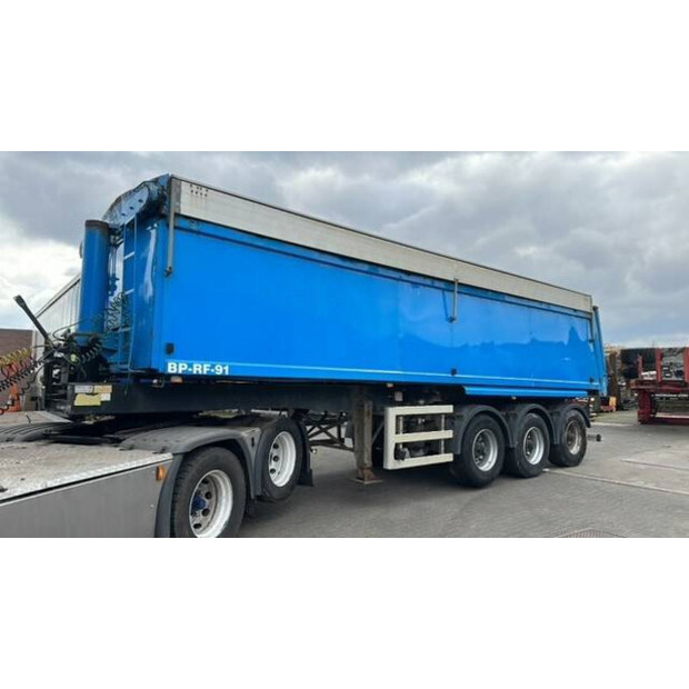 2002 ATM OKA 17/27-40984430
