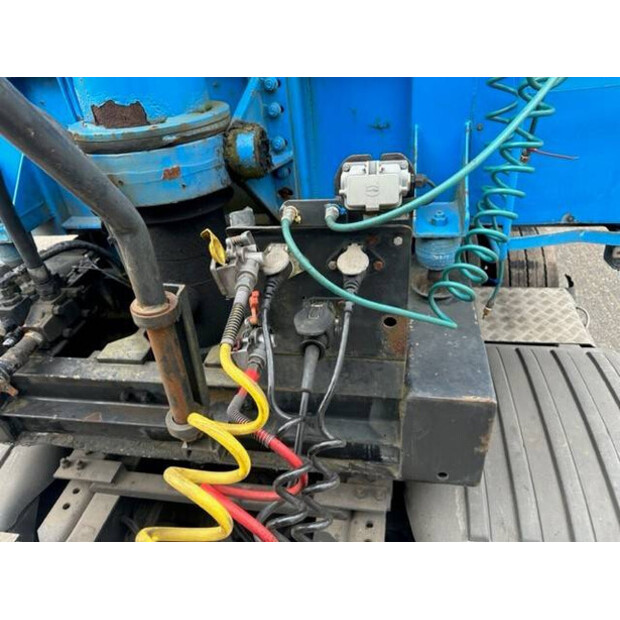 2002 ATM OKA 17/27-40984433