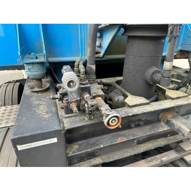 2002 ATM OKA 17/27-40984434