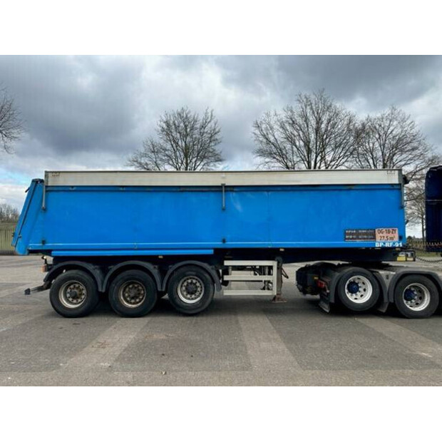 2002 ATM OKA 17/27-40984435