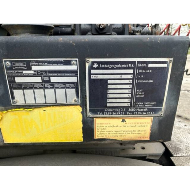 2002 ATM OKA 17/27-40984436