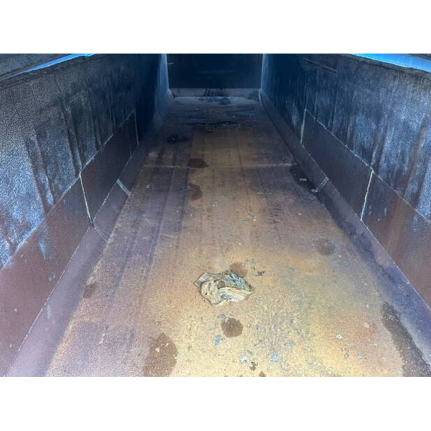2002 ATM OKA 17/27-40984439