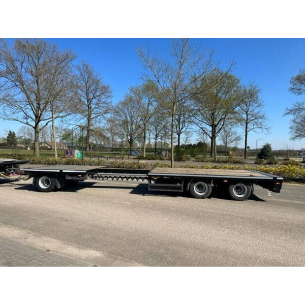 2003 DRACO ASS324-40984558