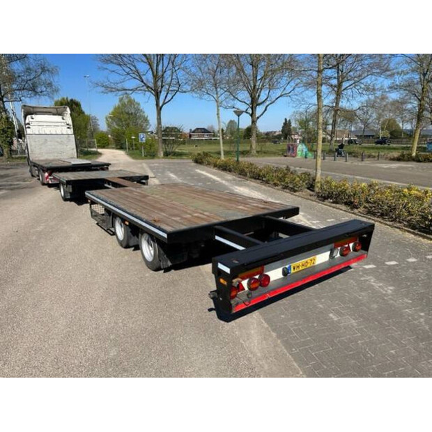 2003 DRACO ASS324-40984560
