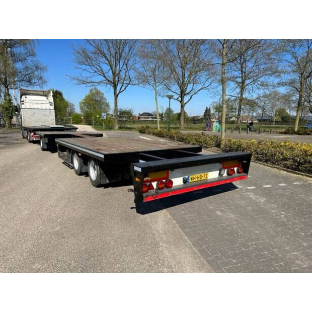 2003 DRACO ASS324-40984564