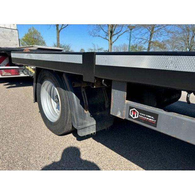 2003 DRACO ASS324-40984565