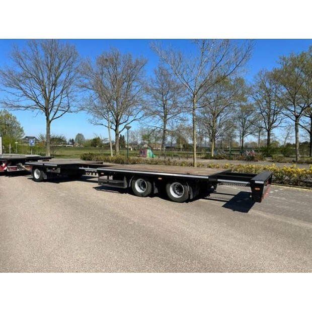 2003 DRACO ASS324-40984568