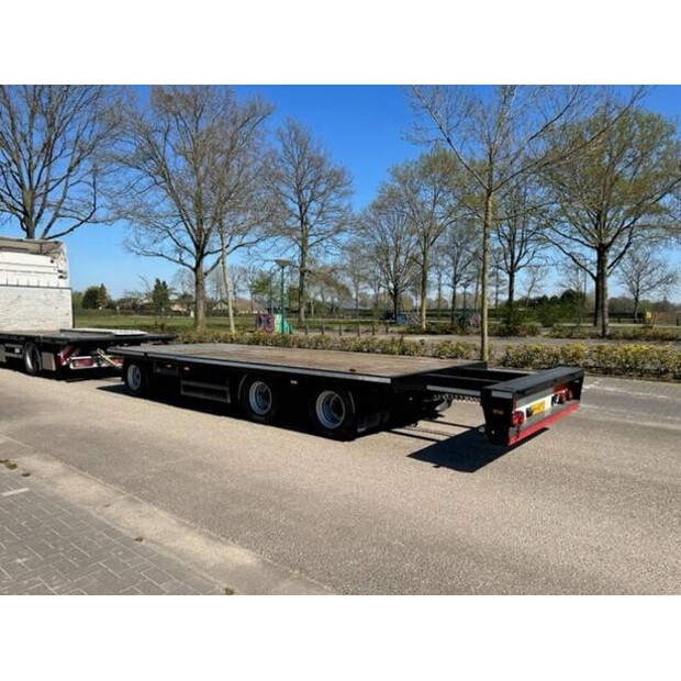 2003 DRACO ASS324-40984571