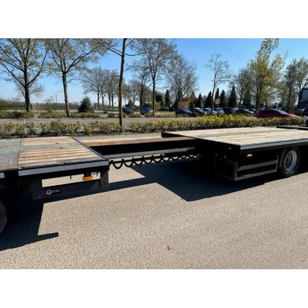 2003 DRACO ASS324-40984584