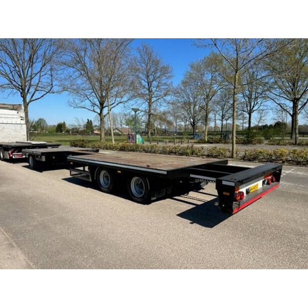 2003 DRACO ASS324-40984587