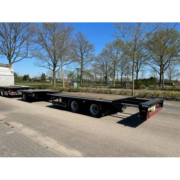 2003 DRACO ASS324-40984588
