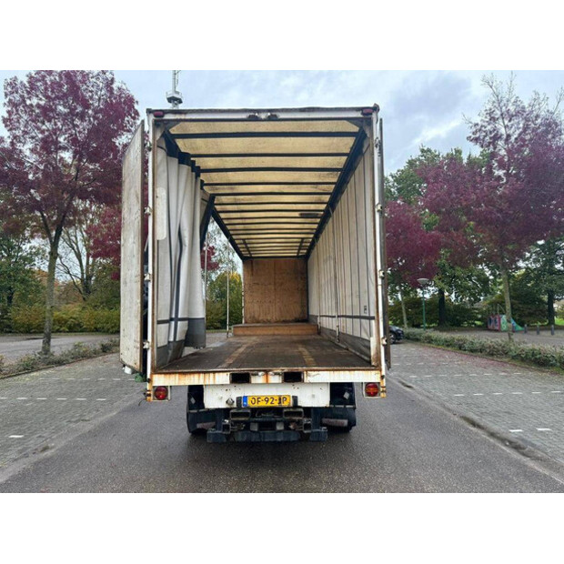 1997 Vogelzang V0 SD 12 20-40984613