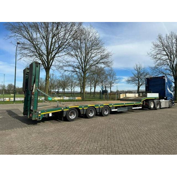 2014 Nooteboom OSDS-41-03-40984650