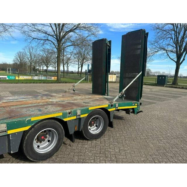 2014 Nooteboom OSDS-41-03-40984660