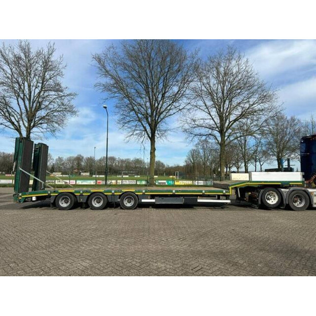 2014 Nooteboom OSDS-41-03-40984668