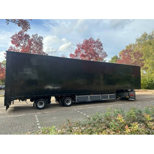1997 Jumbo T020ZS-40984698