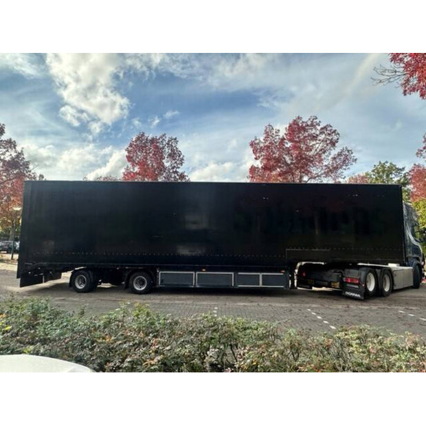 1997 Jumbo T020ZS-40984699