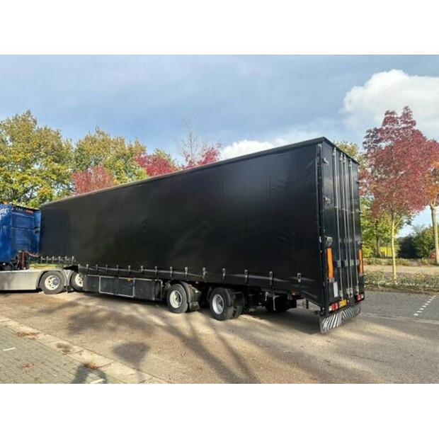 1997 Jumbo T020ZS-40984704