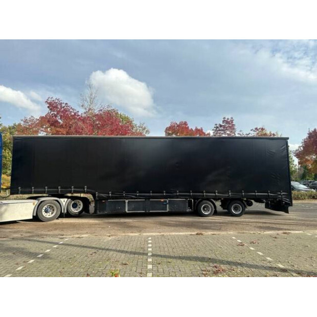 1997 Jumbo T020ZS-40984705