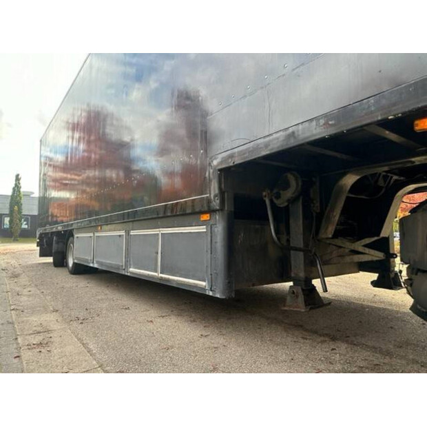 1997 Jumbo T020ZS-40984708