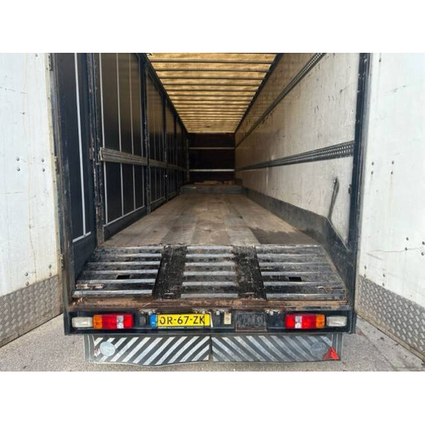 1997 Jumbo T020ZS-40984710