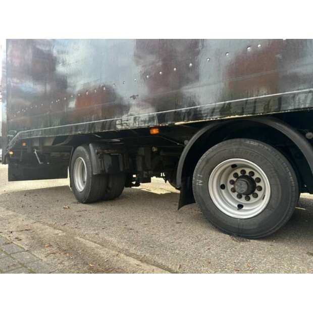 1997 Jumbo T020ZS-40984711