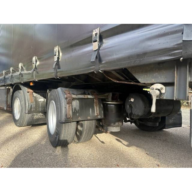 1997 Jumbo T020ZS-40984715