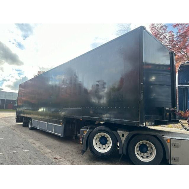 1997 Jumbo T020ZS-40984717