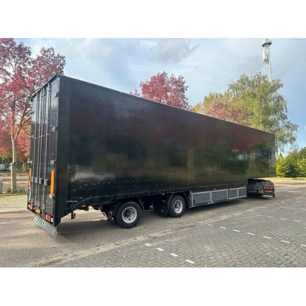 1997 Jumbo T020ZS-40984718
