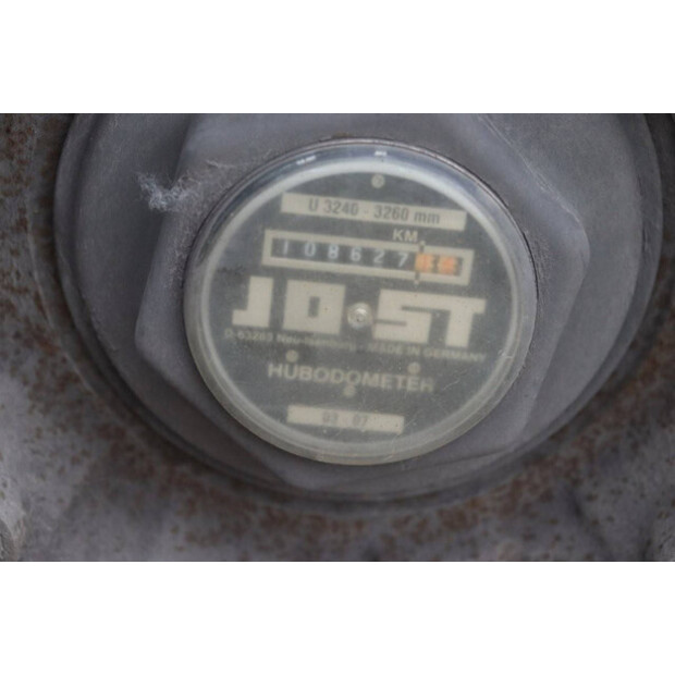 2007 Van Hool OTHERS-40984747