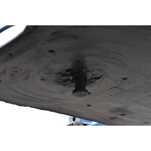 2007 Van Hool OTHERS-40984752