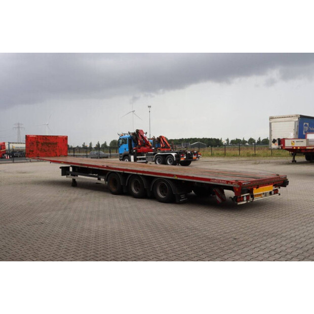 2017 كل بيرغ D105V S40S3-40984763