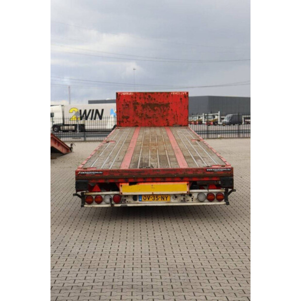 2017 كل بيرغ D105V S40S3-40984764