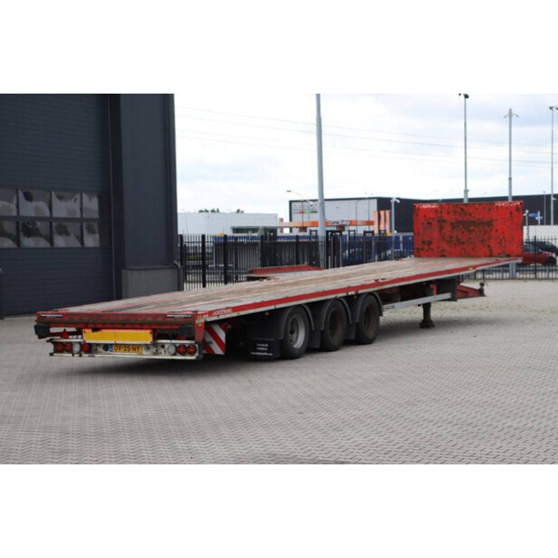 2017 كل بيرغ D105V S40S3-40984765