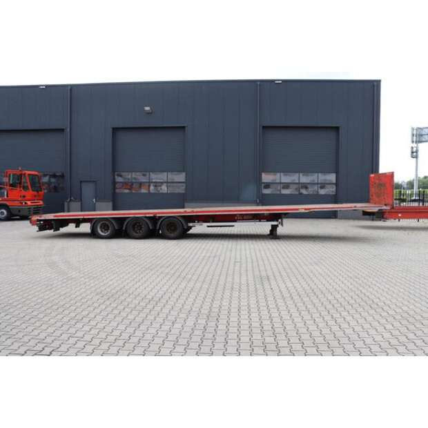 2017 كل بيرغ D105V S40S3-40984766