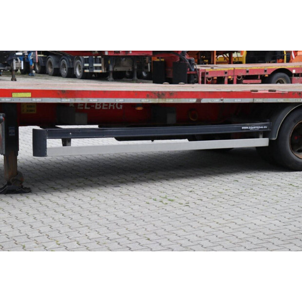 2017 كل بيرغ D105V S40S3-40984776